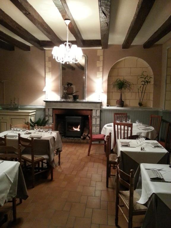 Le Savoie Villars Ла-Рош-Позе Экстерьер фото